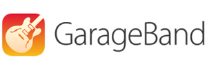 GarageBand