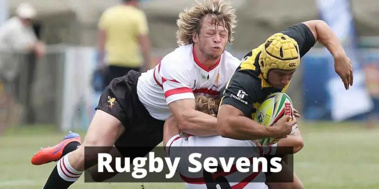 Rugby Sevens at the 2020 Summer Olympics Schedule Teams Info