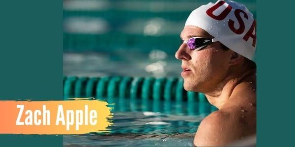 Who is Zach Apple? World Records & Net Worth 2022