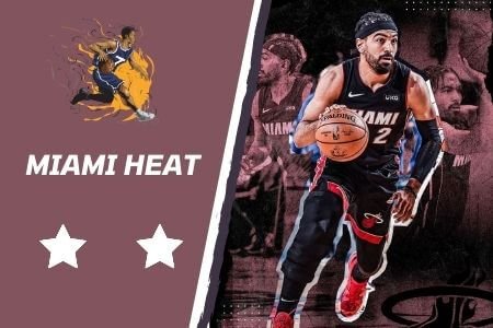 Miami Heat NBA 2021-22 Schedule & Fixture (Today)