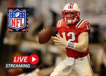 NFL 2021-22 Live Stream