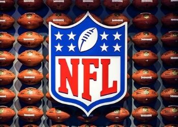 NFL 2021-22 Season Schedule, Fixture & Calendar (Week by Week)