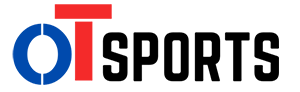 OTSports Logo