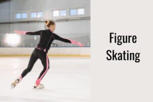 Read more about the article Figure Skating Schedule – 2022 Winter Olympic Games