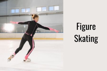 Figure Skating Schedule – 2022 Winter Olympic Games