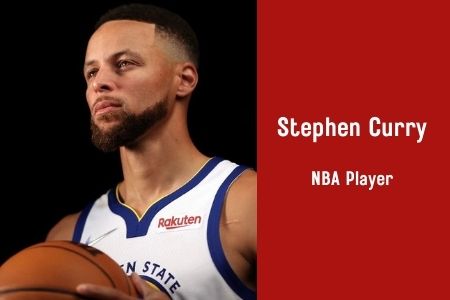 Stephen Curry’s Net Worth 2022: Money He Made?
