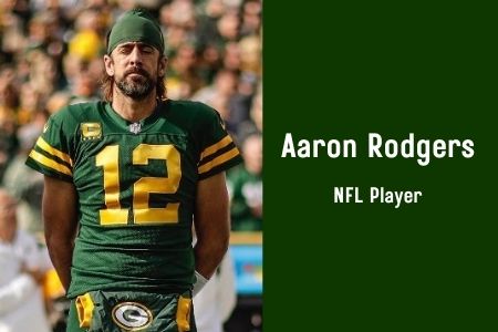 Aaron Rodgers Net Worth 2022: How Much He Will Be Paid?