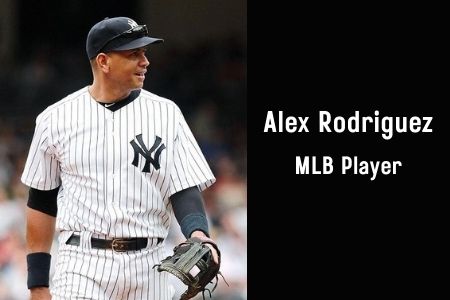 How Much is Alex Rodriguez’s Net Worth in 2022?