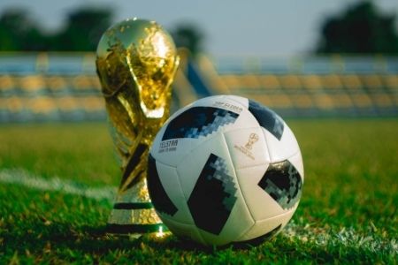 FIFA World Cup 2022 Schedule: Dates, kick-off Times