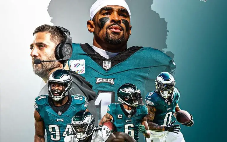 philadelphia-eagles-2023-24-roster-players-ot-sports