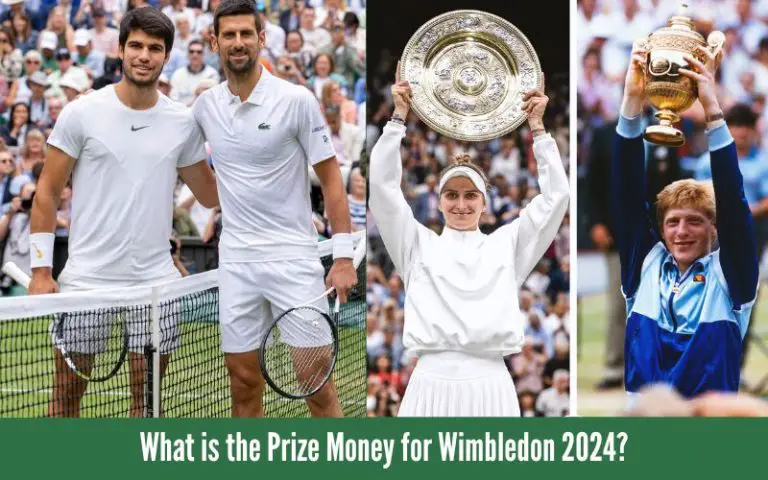 What Is The Prize Money For Wimbledon 2024 768x480 