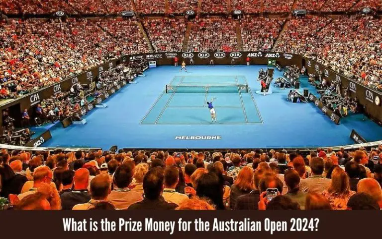 What Is The Prize Money For The Australian Open 2024 OT Sports   What Is The Prize Money For The Australian Open 2024 768x480 