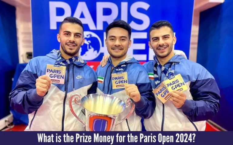 What Is The Prize Money For The Paris Open 2024 OT Sports   What Is The Prize Money For The Paris Open 2024 768x480 